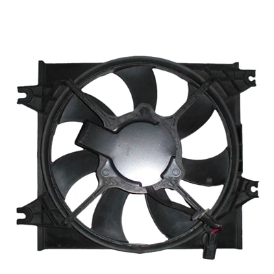97786-25100 – Fan