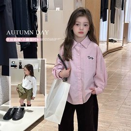 童裤;童连衣裙;童半身裙