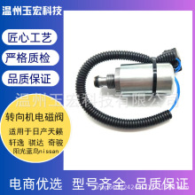 �F؛�S�ҷ���C늴��y�m�����[ Ӣ����� �T���D��C늴ž�Ȧ