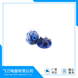 �¿�F؛늄���횵����^ ��횵�С���^���� �m�ô������횵����^