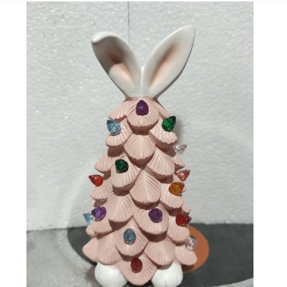 2024-11-10 16:17:46.jpg