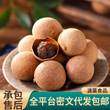 代发新桂圆干莆田特产批发 大颗粒龙眼干泡水煲汤桂圆大果干龙眼