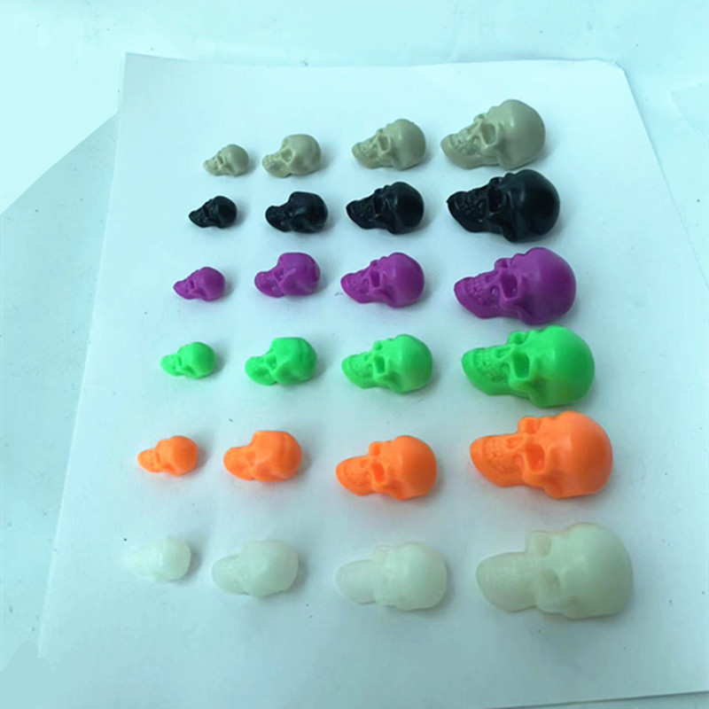 bacd1b06684dfa3e345e1f7401df53