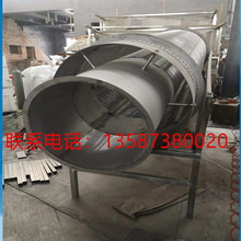 С���r�ּ��C�B�mʽ���rβ�ּ��C�LͲȥ�s�C���r���r�LͰ�ּ��C