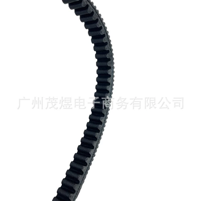 belt, Belt