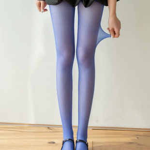 �ļ������ǹ�ɫ�z�m�������Z�q��ɫ�Bѝ�m�Ը�͸���әn����m��Ů