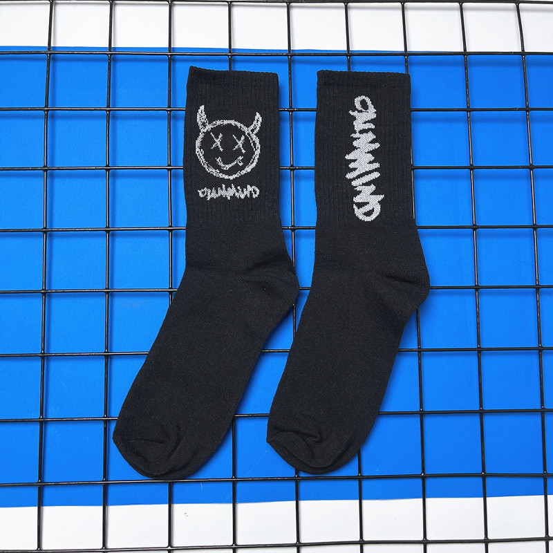 微信图片_20211216204639_副本