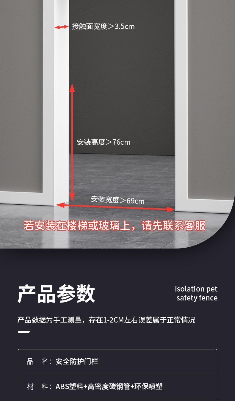 3a282cb1-466d-4a99-9d87-c887c7ce3344.jpe