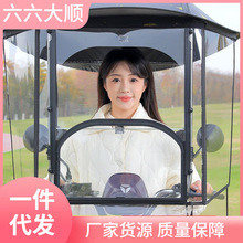 늄�܇�������ƿ܇������Ħ��܇����¿��܇��������݆܇������