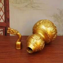 �S�~���^�������J�_���~���J�~�[���Ҿӿ͏d���P�k���Ҕ[�O��E18