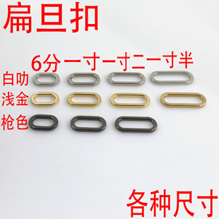 �⾀���۽M�ϙE�A�h�����������U�ε����\�Ͻ��ִ��{����