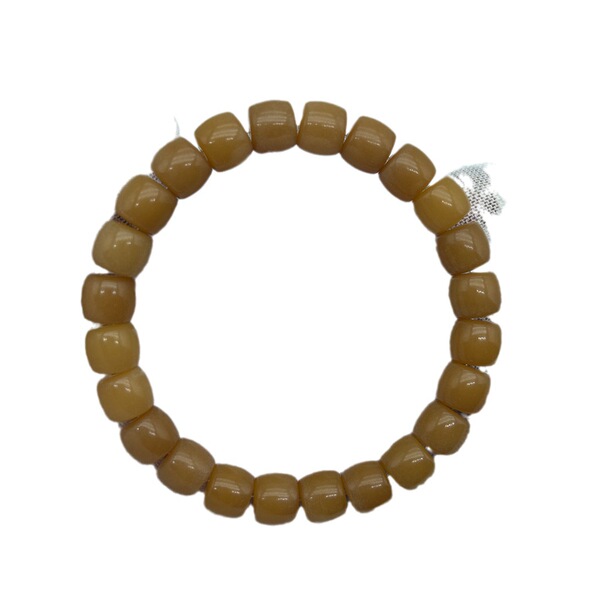 Bodhi rosary