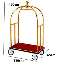 �Ƶ�����܇ɢ�����܇С��피Ӻ�Y�e��܇⁽�����������܇���l