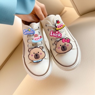 ��ͯ��ͨ��Ƥ����Ь���b�diy���Ь�����܊һ̖Ь������