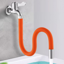 ˮ���^���L�� ��s�^�V���R�f��ܛ�ܼ��Lͨ��ˮ�� �������R���͹�