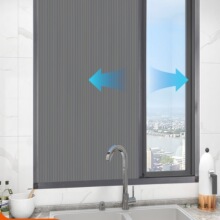 �����ۯB���������L���~�����l���g�N��������Ƕ���b�����䳲��