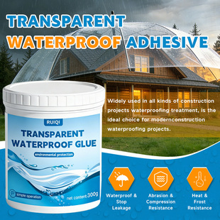 ��ˮ�z���洰̨�Bˮ�����ɴu��܇������⠝Һ�w��Ĥ�T�Ϸ�©