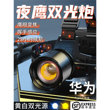 ������Ͳ�������^��ʽ��������y�^��2025�³����Б������h��