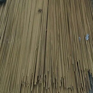 ���lH65�S�~�z�S�b �����ݽz�S�~�� ���^��� �h�� �~�⾀�ӹ�