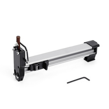 ST25 ˮ����ᔘ��քӴ�ᔘ��������ᔘ����ԄӴ����ֱᔘ�