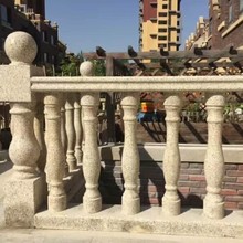 ���ְ���g603�썏�׽��Bʯ�ăr�񻨍��һ�ƿ�����ڮa�؏S��