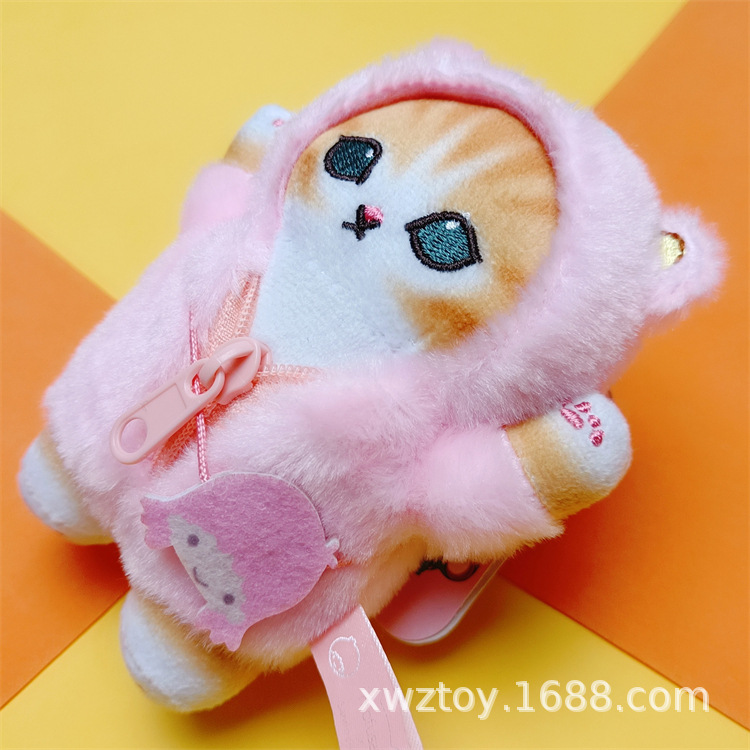 MYXJ_20240717014736292_fast