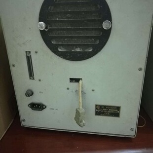 �L�X135�l�Ƀx��1̨��133��1̨�����V�ּ��ܣ�12�fֻ����С�lͲ��