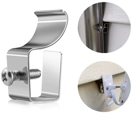 连接环;CNC加工;车身及附件