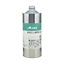 XYC L-8030 ȫ���ظ���ƤĤ�������֙C�D�S��ӡ�C��ӡ�C���ٝ���