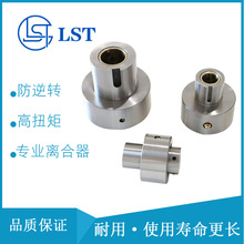 Ш��ʽ��������� CK-L40115��CK-L45135 ����ӡˢ��е