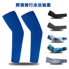 �羳���������T�б��z�����\�ӑ������m͸����Ů�o��ţ�̽z���|