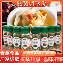 {ζϽM⴮i⴮պϼȫȻͲպ