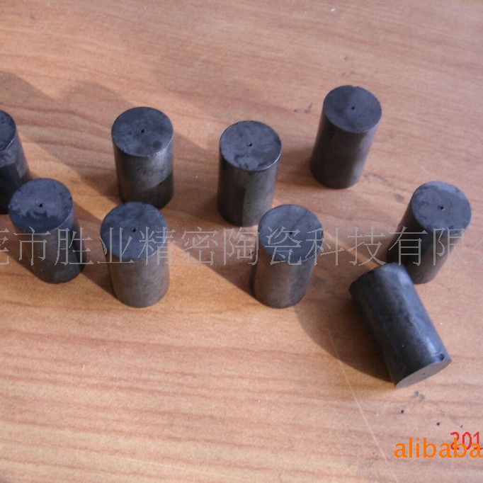 �������մ������Ȧ �������մ� �͸��� ��ĥ ����