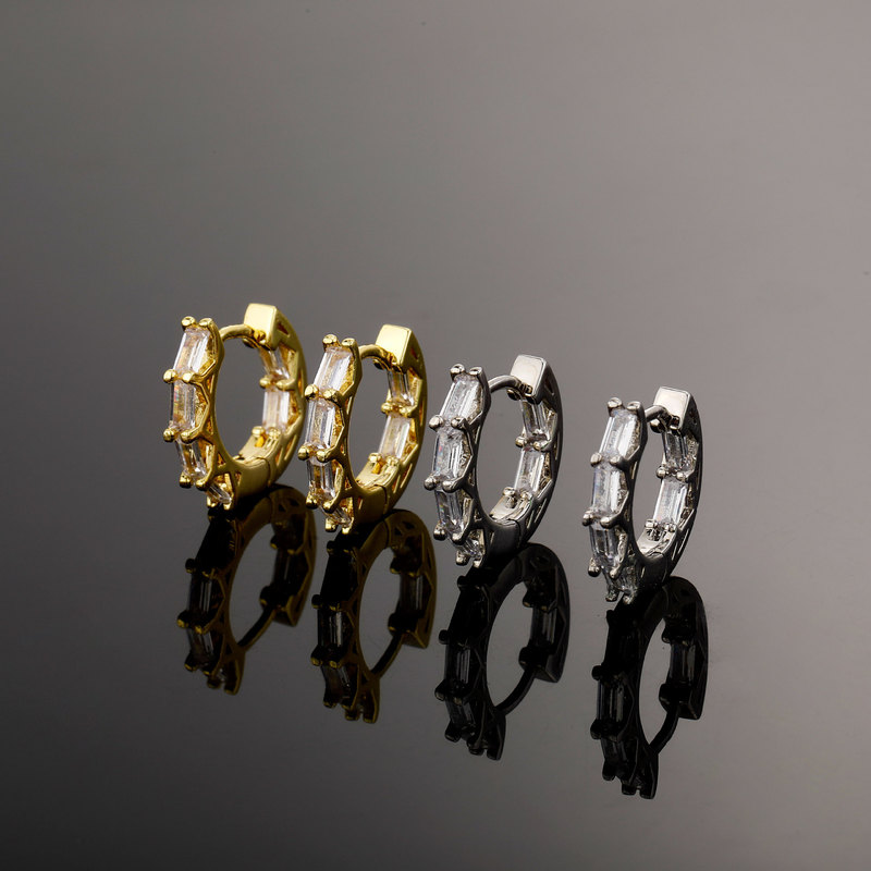 Reprehenderit qui in ea