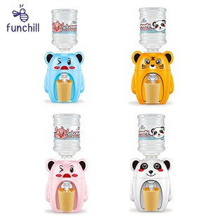 ���N�����׃��^�ҼҏN��С���������㿨ͨ�ˮ�C��ͯ�������