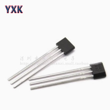 A3144/OH3144/44E/AH3144E ����������/�oˢ늙C/�Ħ늙C TO-92U