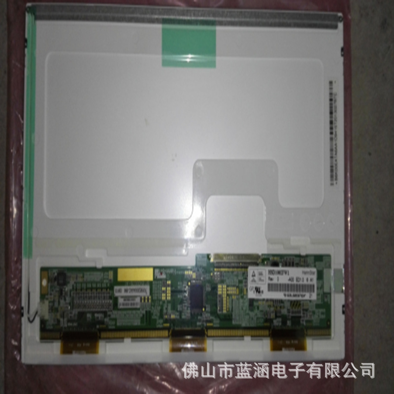 原装 现货出售 HSD100IFDW1  拍前请联系客服确认型号和参数