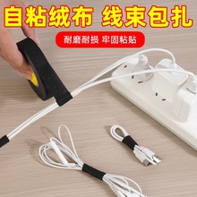 �������ռ{�����q���N������܇������������X늾��Ų往���o����