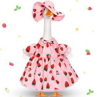 FuWeave�＾�T���Z�b����b|�m���23Ӣ��/17Ӣ���ƺ����/ˮ���