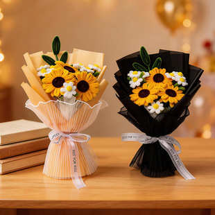 �羳����ֹ�����ŤŤ���������տ����������I������У���Y��