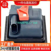 �m��춱��Y�����w늙C�������R�_�C�� ��܇���0008207703