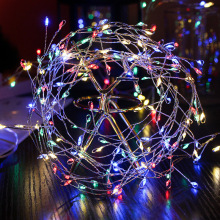 �S�����lled�~�����ڟ�����_�����}�Q�b��~���~������ˮ �ʟ���