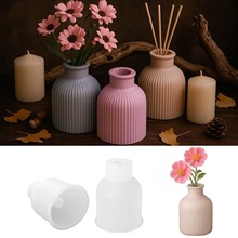 ��ѾѾdiyˮ�����z��ƿģ�߲廨�����[��Ϟ�T�ƿ���z���zģ��