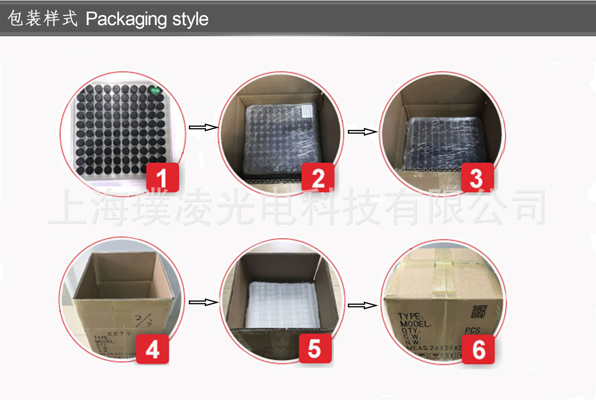 1 2 5 6 33mm 500 M12 1-2-5-6-33mm-500-m12