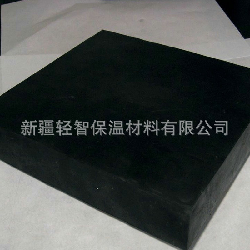 发布供应商品 - 1688.com  全球领先的采购批发平台