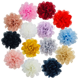 �ֹ�9cm�W������߅�����w��ˇ�o�ϻ�DIY�ػ�Ь�����ñ�����