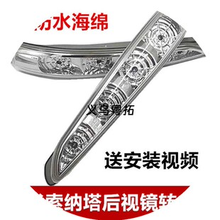 �m�ìF��Sonata��8��ҕ�R������������˺����R����������֟��l