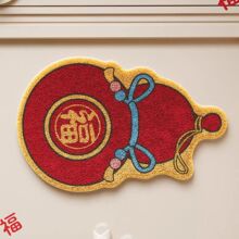 �羳���u��ͨ�ɐۄ������q�؉|���ÿ͏dԡ��ܛ�|����q���K����