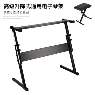 X��Z�ͼӴ�����ټ�61�I88�I����ͨ����֧�ܼ�������ټ��ӵ���