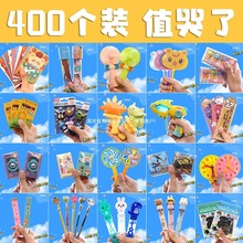 �׃��@�Y��С�YƷȫ��С�W�����ͯ����ê�Ʒä��С�����